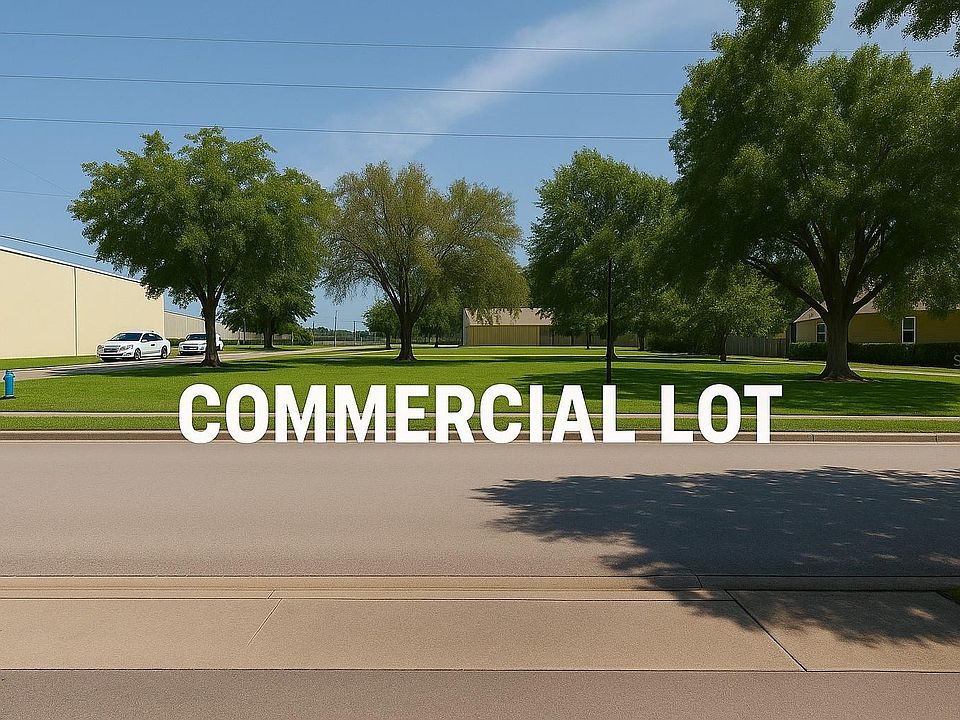 1st image of 203 EMERALD AVENUE