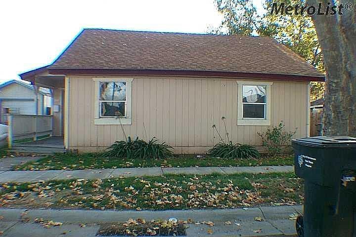 1st image of 846 Price Ct