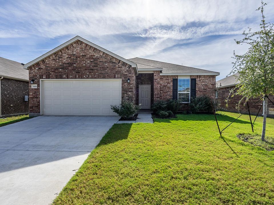 1st image of 3108 Adrian Creek Dr