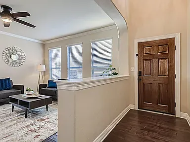1817 Crown Dr — Photo 8
