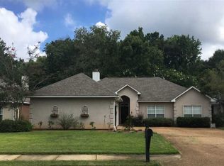 275 Azalea Ct, Brandon, MS 39047