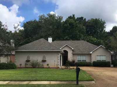 275 Azalea Ct, Brandon, MS, 39047