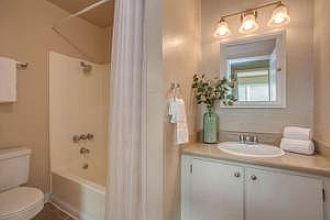 1st image of 1435 163rd Ave #6