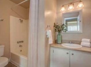 1435 163rd Ave #2B-1BA, San Leandro, CA 94578