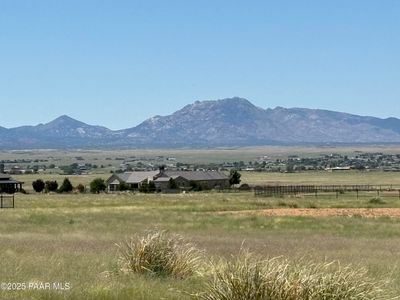 11282 E Ventura Way, Prescott Valley, AZ, 86315