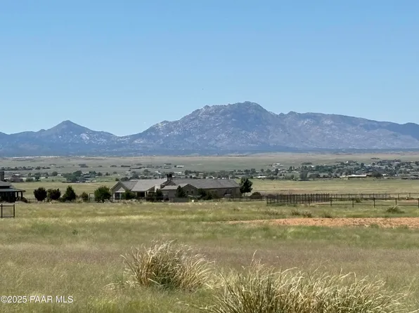 11282 E Ventura Way, Prescott Valley, AZ 86315