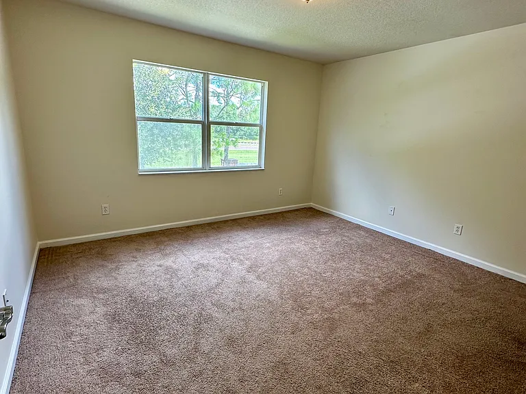 14227 Wake Robin Dr — Photo 38