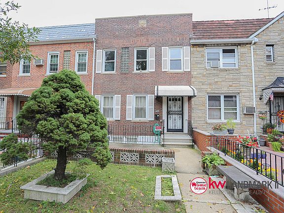 2nd image of 2141 47th St