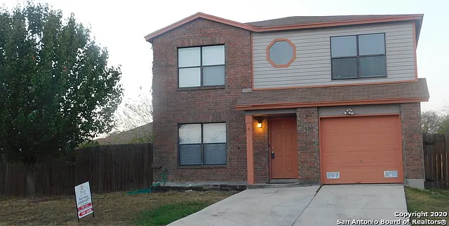 7031 Atherton — Photo 23