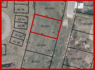 901 Pinnacle Dr, Lake Mills, WI 53551