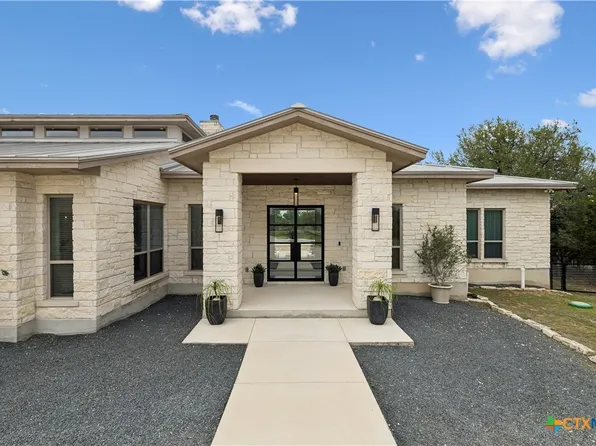 3214 Comal Spgs, Canyon Lake, TX 78133