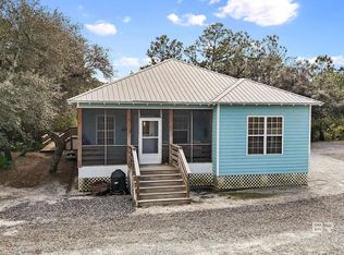 5601 State Highway 180 APT 3504, Gulf Shores, AL 36542