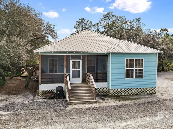 5601 State Highway 180 APT 3504, Gulf Shores, AL 36542