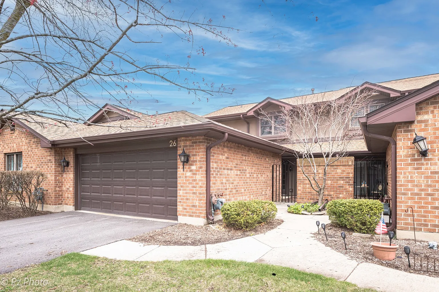 26 Prairie Dr photo 1