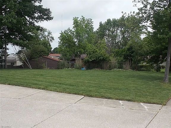 4th image of (Undisclosed Address)