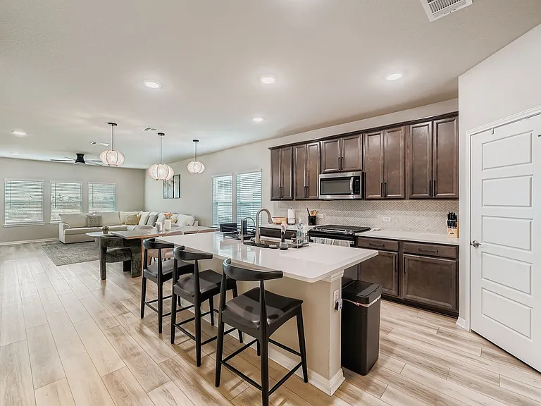 2909 Mill Run Bnd — Photo 8