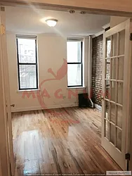 Rented by Magnum Realty Holdings, LLC