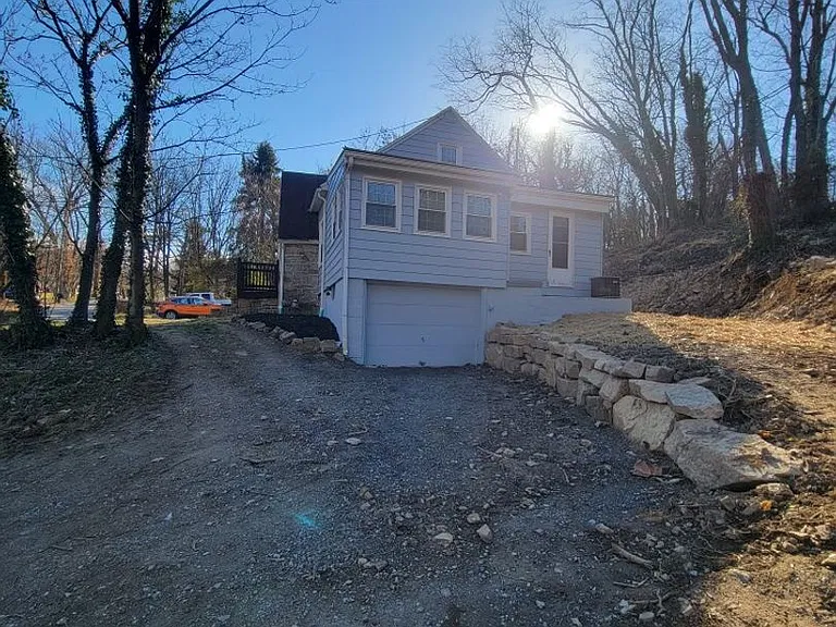 2660 Sheridan Rd — Photo 23