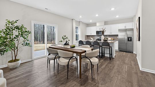 Subdivision Image 0