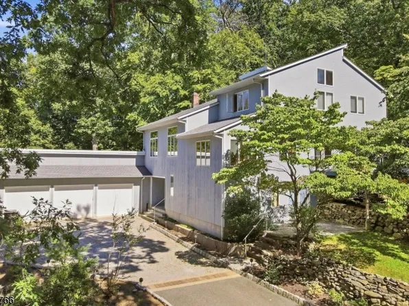 40 Old Boonton Rd, Denville Twp., NJ 07834