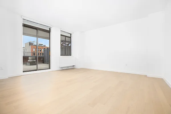 Rented by MNS | media 3