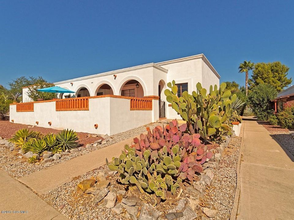 1st image of 260 W Camino Manzana