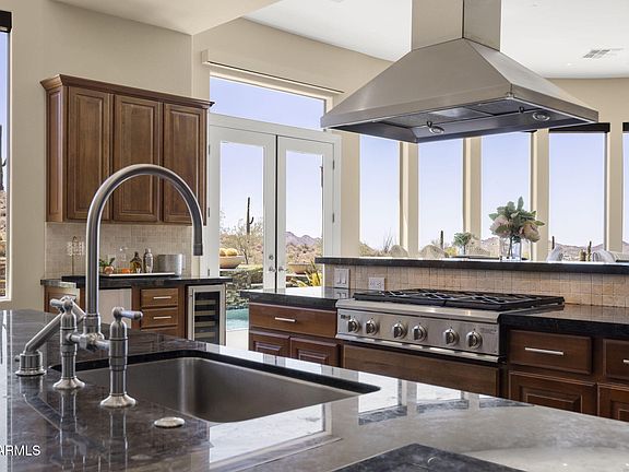 4th image of 42121 N ANTHEM CREEK Drive