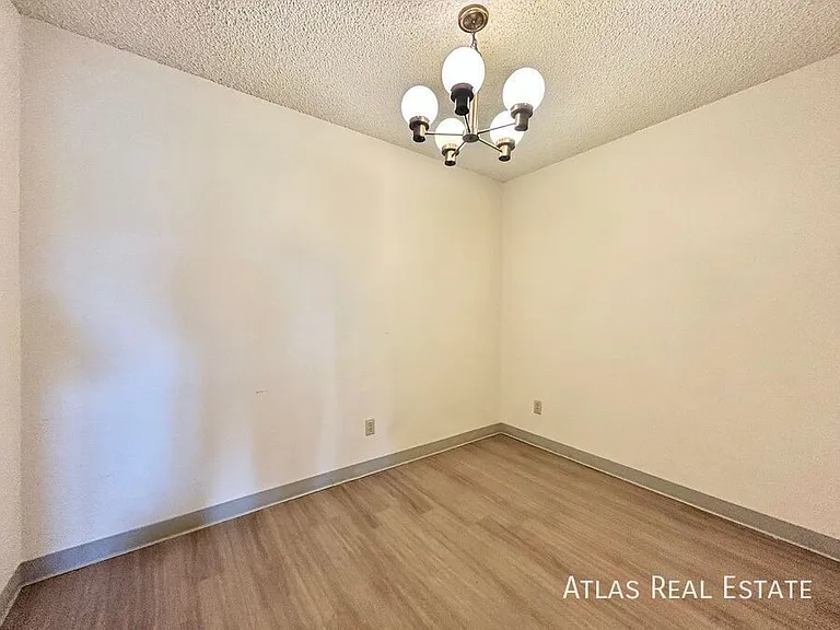 4681 S Decatur St #321 — Photo 5