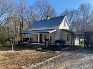 1501 Ruth Jackson Rd, Bogart, GA 30622