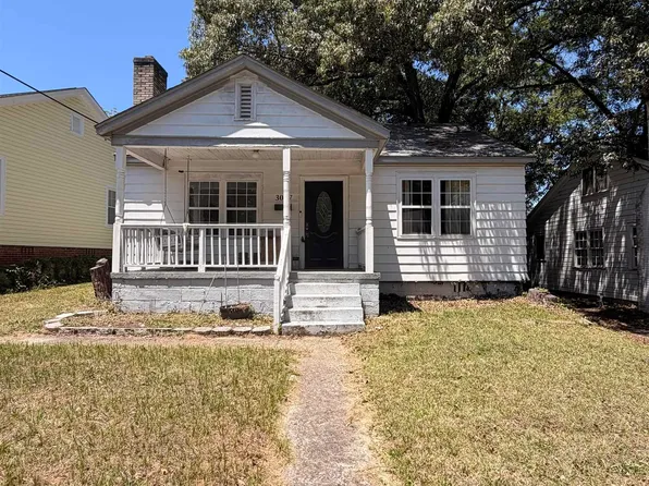 3007 Hope Ave, Columbia, SC 29205