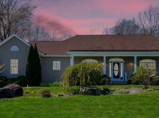 70 Bird Rd, Bristol, CT 06010