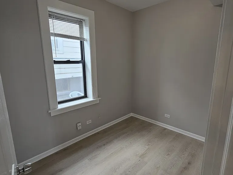 Bedroom # 3