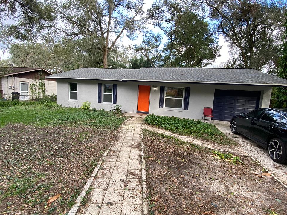 1st image of 14640 17th St