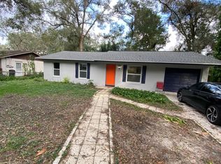 14640 17th St, Dade City, FL 33523