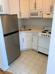 460 West 50th Street, #4A