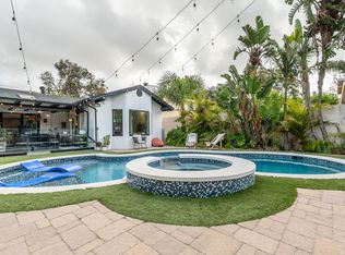12322 Sylvan St, North Hollywood, CA 91606