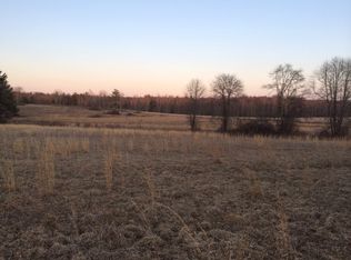 Edwards Road Off Of True Road, Pipstem, WV 25979