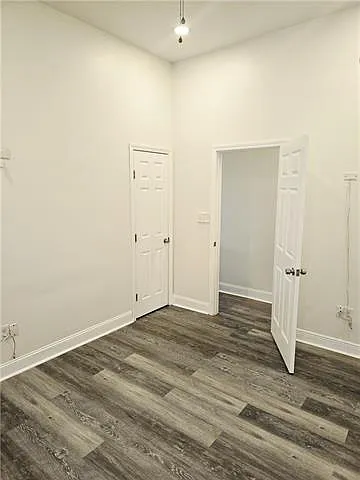 2713 Baronne St — Photo 5