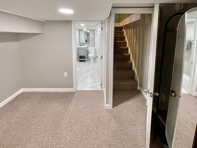 1139 Wicomico St — Photo 44