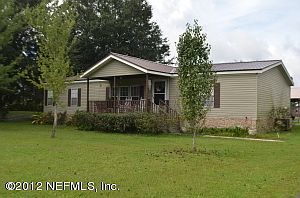 1st image of 4558 S County Road 229