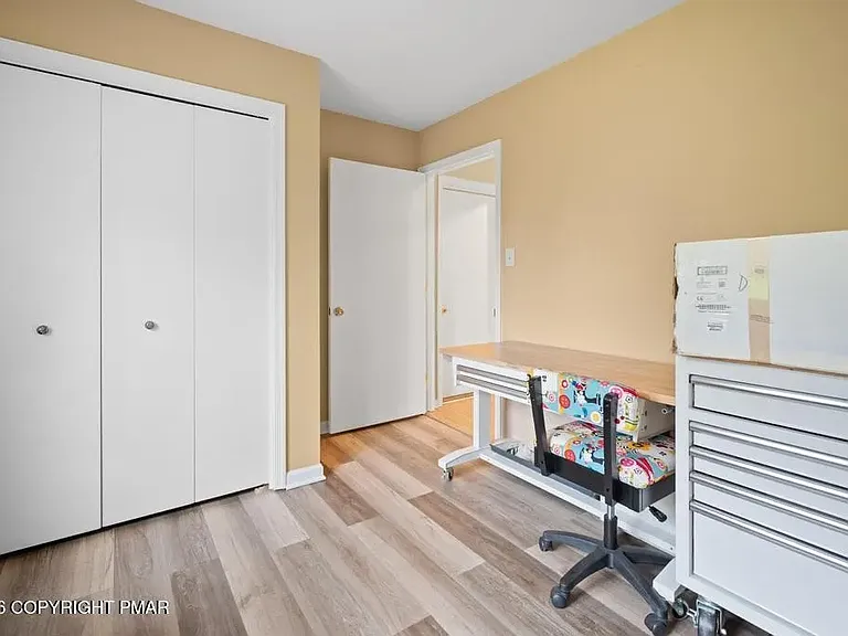 Meadowsage Ct — Photo 16