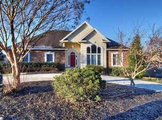 123 Stonebrook Loop, Elizabethton, TN 37643