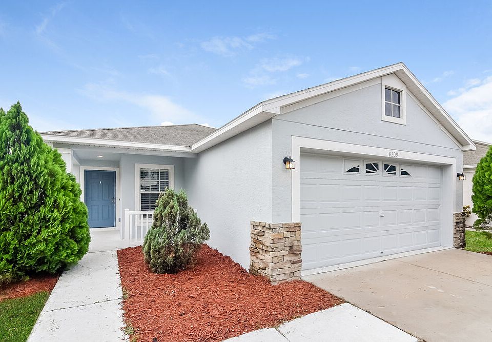 1st image of 8209 Canterbury Lake Blvd