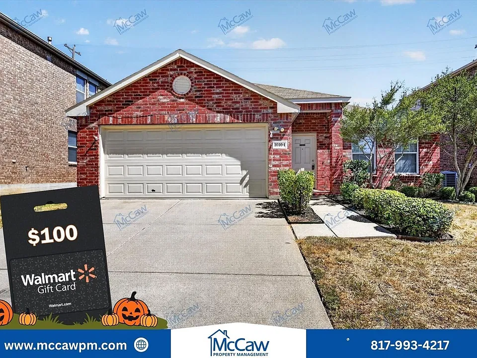 10104 Sourwood Dr