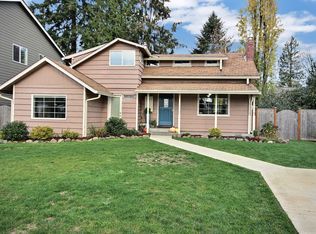 223 Hubbard Rd, Lynnwood, WA 98036