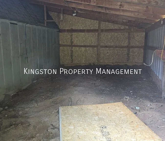 309 Dorsey Ave — Photo 19
