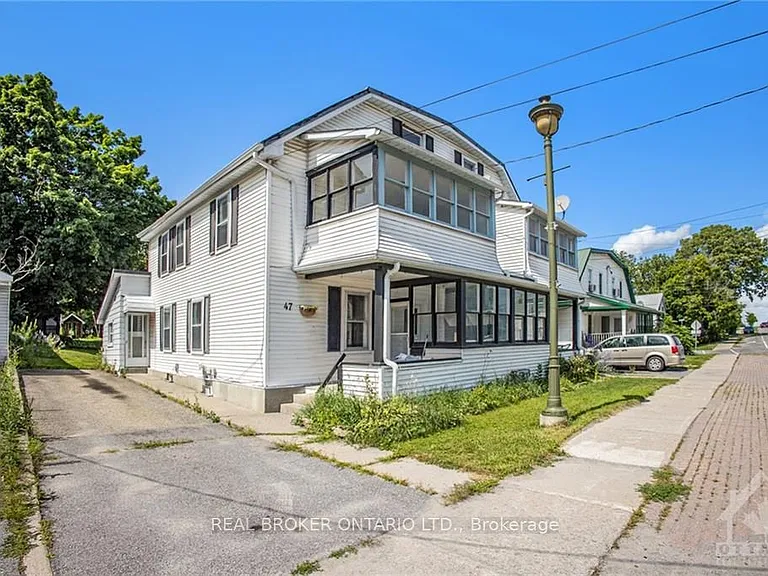 47 Townline Rd E — Photo 2