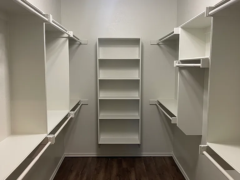 2512 SE 11th St — Photo 21
