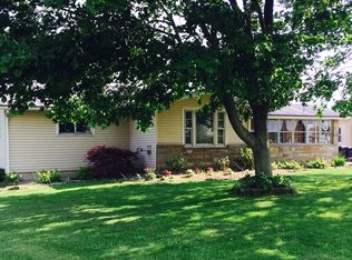 4437 Opdyke Rd, Plymouth, OH 44865