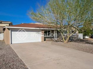 7420 E Belleview St, Scottsdale, AZ 85257